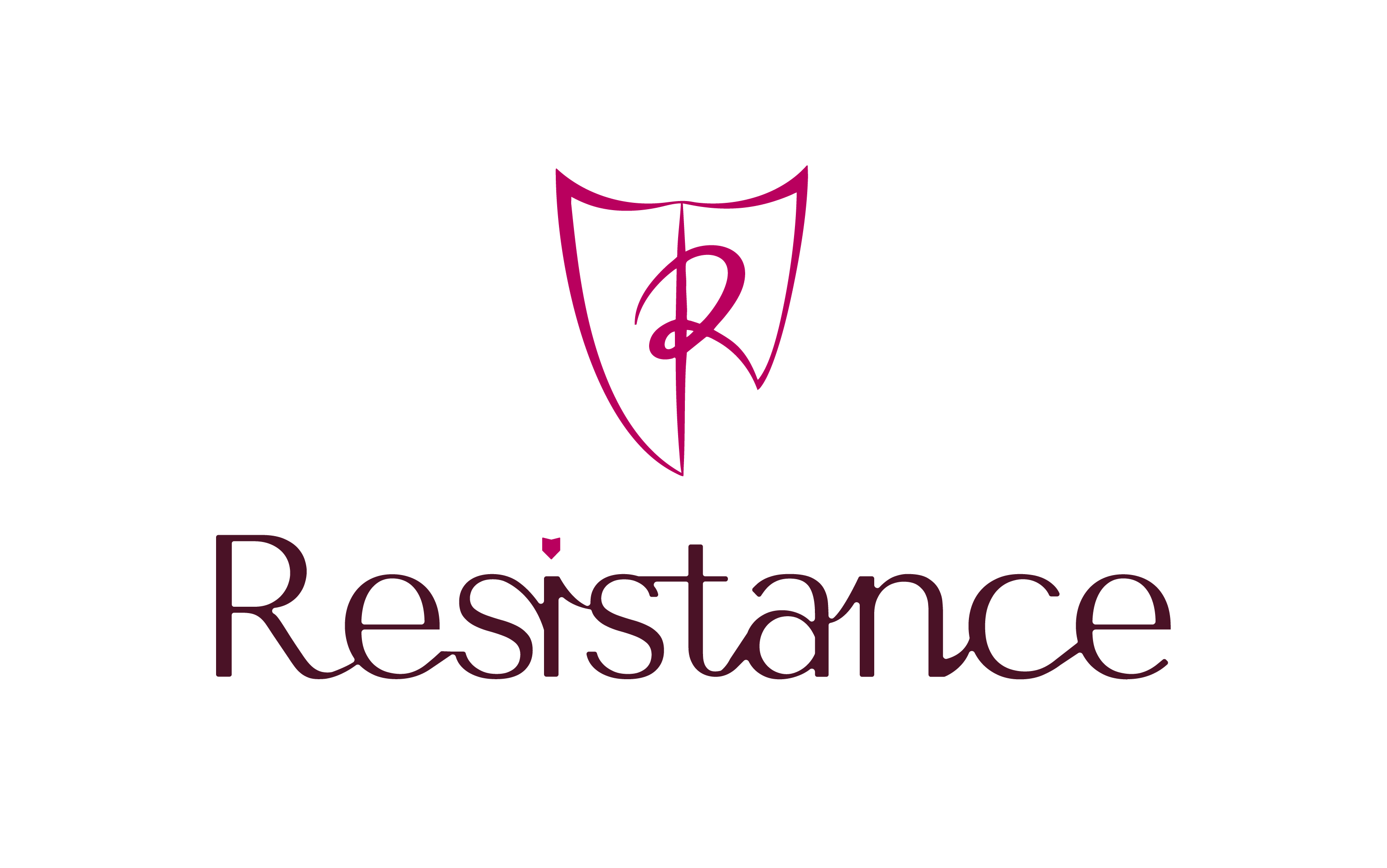 Logo dark (1)